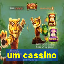 um cassino-4.com